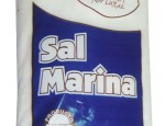salmarina salmarina