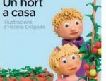 un_hort1 un_hort1