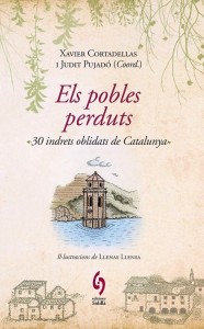 L’AMPA Ardenya informa i presentació llibre a la Biblioteca