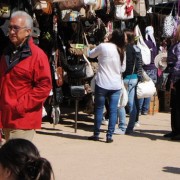 Darrers ajustos al mercat a l’espera del reglament