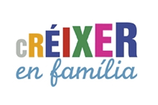 Programa Créixer en Família a Sant Feliu de Guíxols