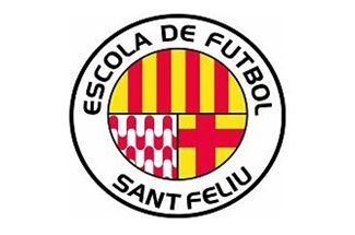 Resultats i propers partits de l´Escola de Futbol Sant Feliu