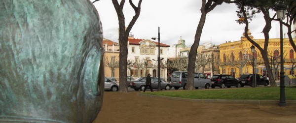 AGENDA I NOTÍCIES DE SANT FELIU