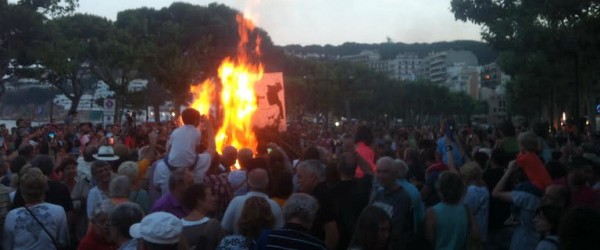 NOTES REVETLLA I DECLARA’T A CATALUNYA