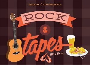 rock-and-tapes_web2