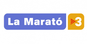 la_marato_tv3