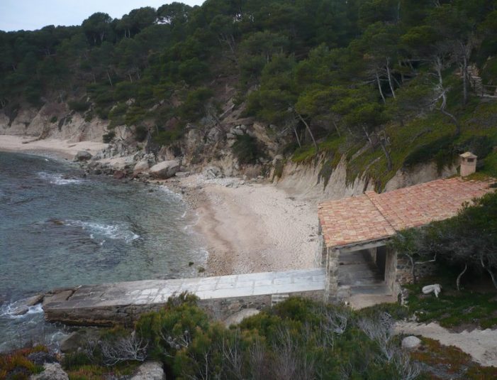 Més de 300.000 euros per millorar el litoral gironí