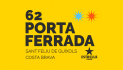 62 Festival de la Porta Ferrada amb 15 noms internacionals, 19 exclusives i 23 artistes debutants