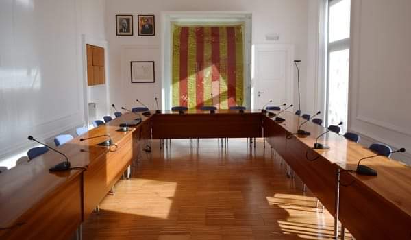 Junts exigeix explicacions al govern per la crisi de seguretat a Sant Feliu de Guíxols